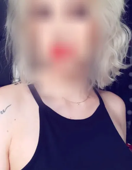 Jana, 37