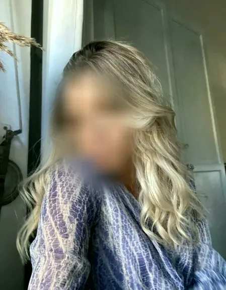 Charlotte, 20
