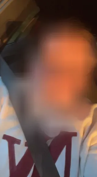 Diana, 18