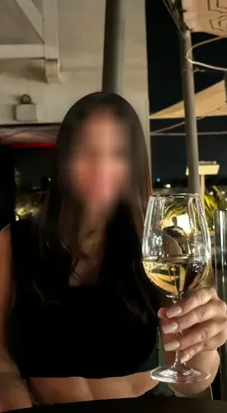 Ela, 40