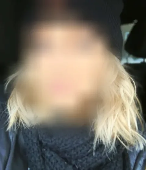 Ela, 39