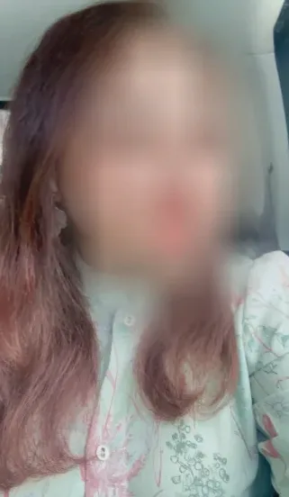 Elisa, 32