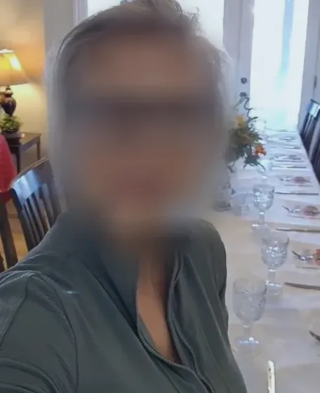 Elisa, 38