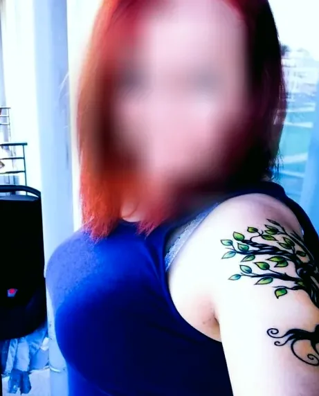 Fatma, 38