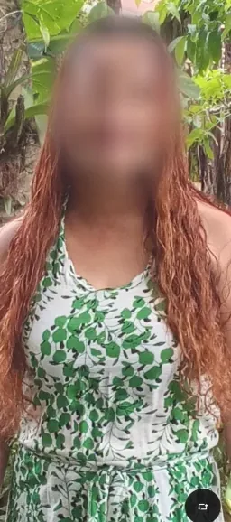 Helena, 40