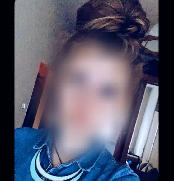 Ida, 34