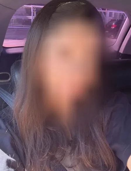 Janina, 28