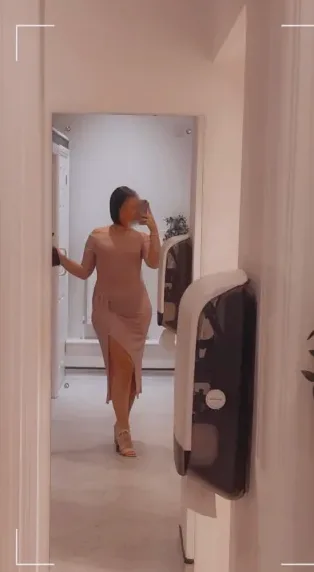 Jasmin, 35