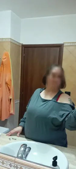 Jessica, 38
