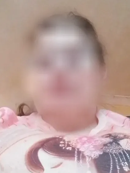 Katharina, 38