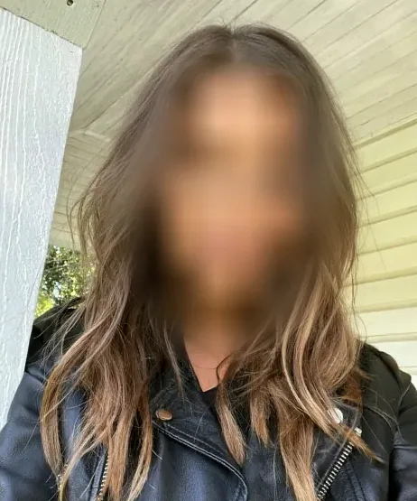 Kathleen, 32