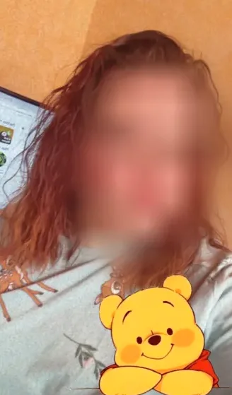 Klara, 20