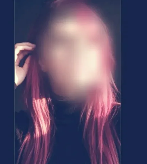 Lena, 39