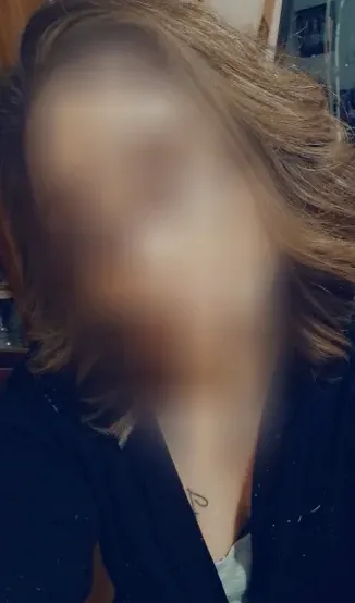 Nadine, 29
