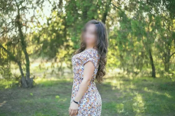 Nele, 39