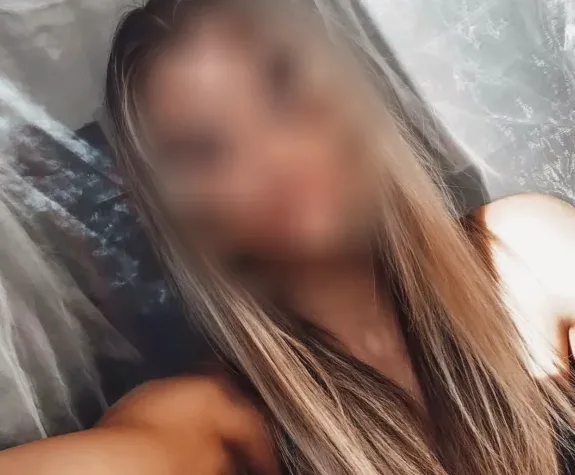 Patrizia, 32