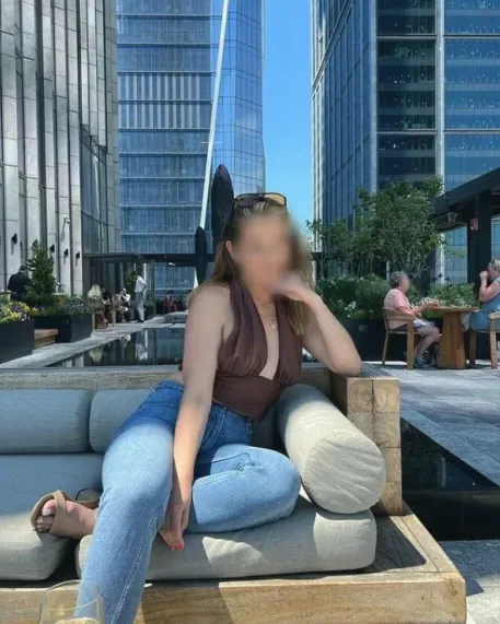 Rieke, 31