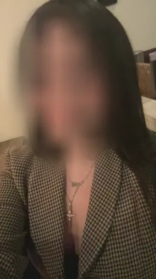 Sophia, 29