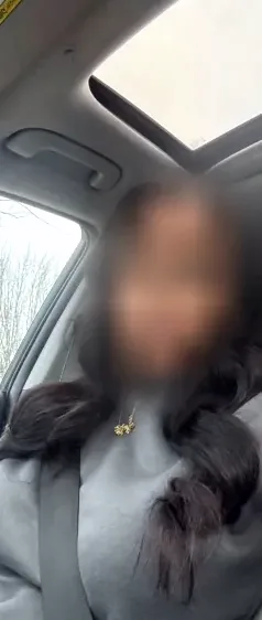 Svenja, 39