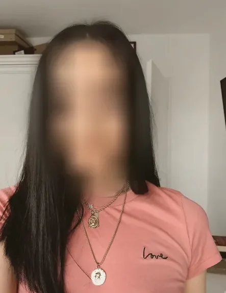 Yasmin, 36